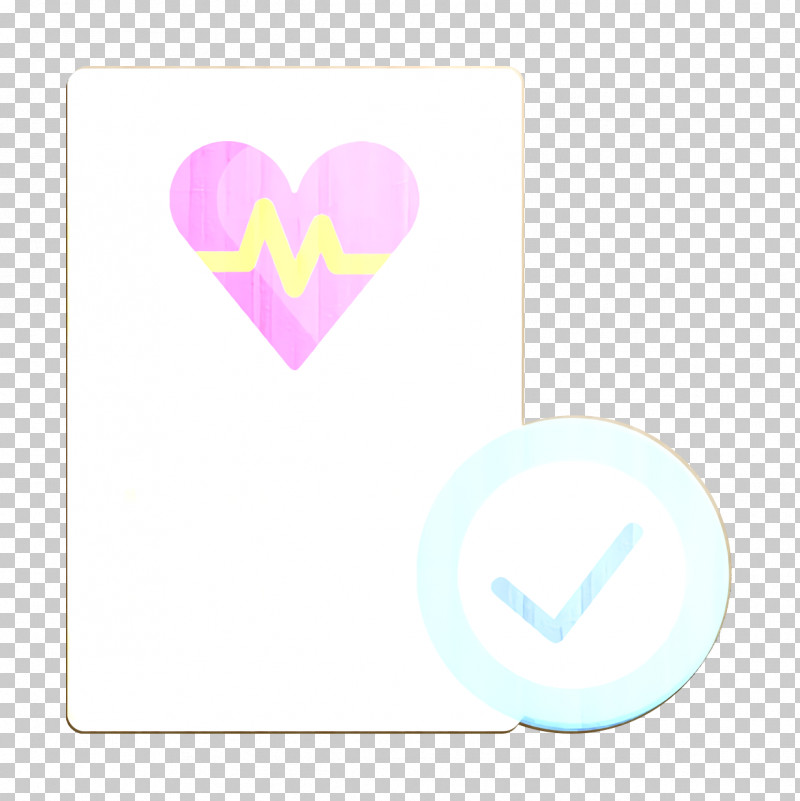 Medical Check Icon Heartbeat Icon Job Resume Icon PNG, Clipart, Heart, Heartbeat Icon, Job Resume Icon, Medical Check Icon, Petal Free PNG Download