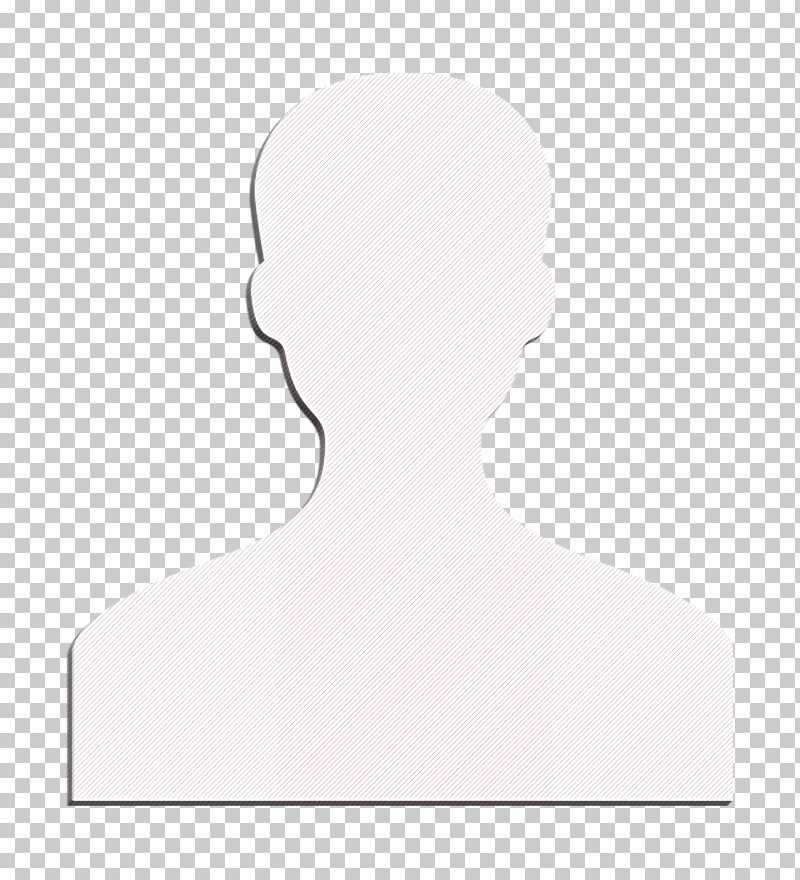 People Icon Man Icon People Icon PNG, Clipart, Logo, Man Icon, Name, People Icon, User Free PNG Download