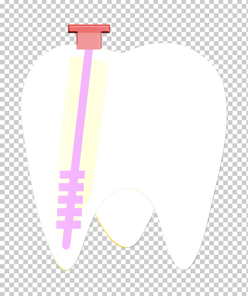 Teeth Icon Dentist Icon Medical Asserts Icon PNG, Clipart, Dentist Icon, Medical Asserts Icon, Meter, Teeth Icon, Tooth Free PNG Download