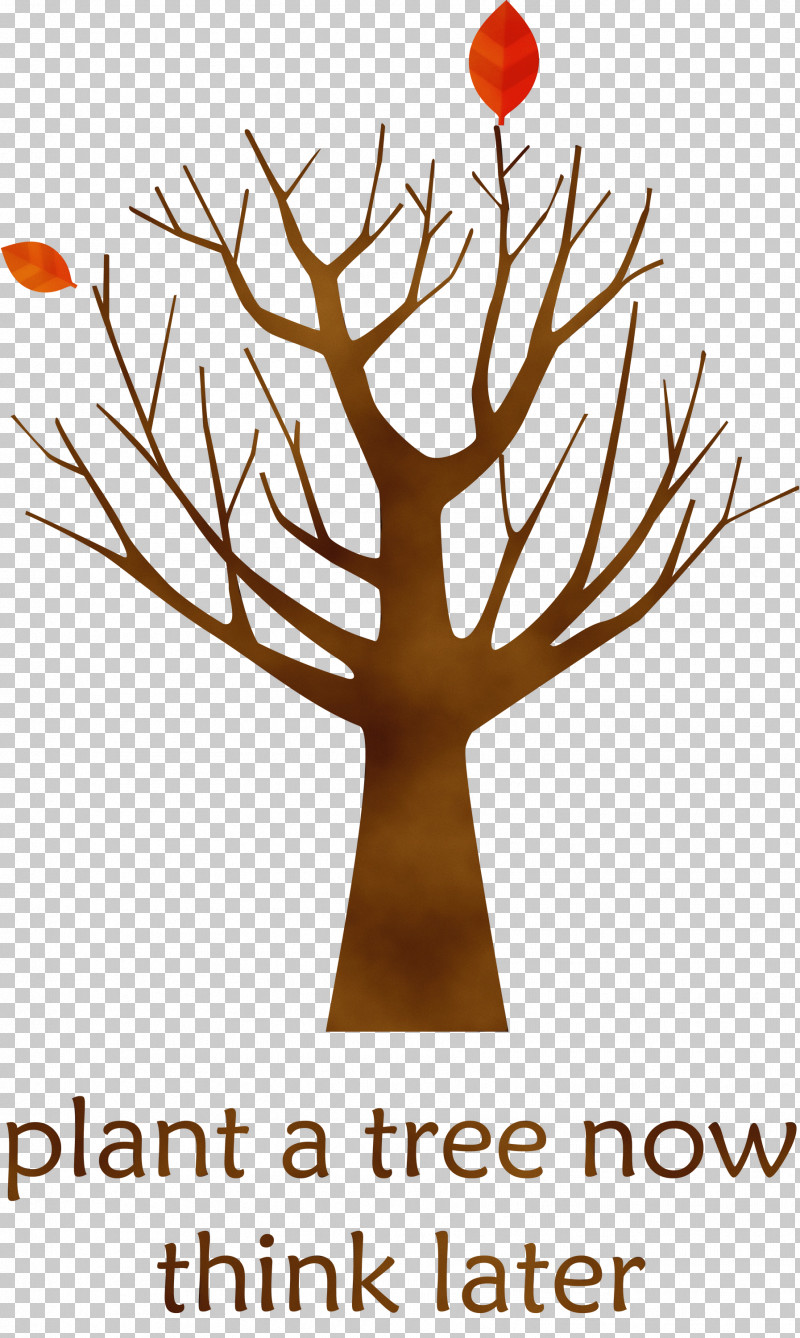 Tree Broad-leaved Tree 株式会社イエツグ 本社 Leaf リノデュース PNG, Clipart, Arbor Day, Broadleaved Tree, Company, Dawn Of Gaia, Flower Free PNG Download