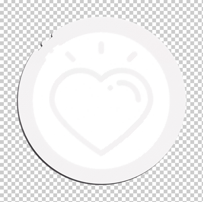 User Interface Icon Heart Icon Love Icon PNG, Clipart, Black, Black And White, Heart Icon, Love Icon, Meter Free PNG Download