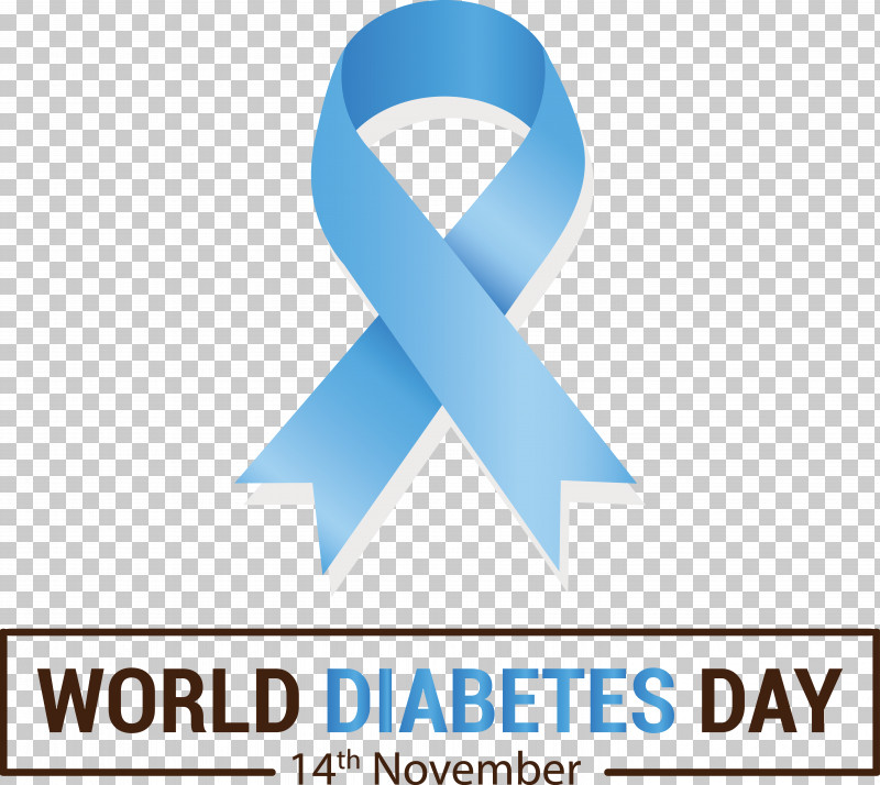 World Diabetes Day PNG, Clipart, Diabetes, Health, World Diabetes Day Free PNG Download