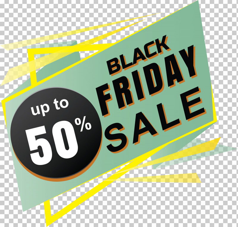 Black Friday Sale Banner Black Friday Sale Label Black Friday Sale Tag PNG, Clipart, Area, Black Friday Sale Banner, Black Friday Sale Label, Black Friday Sale Tag, Labelm Free PNG Download