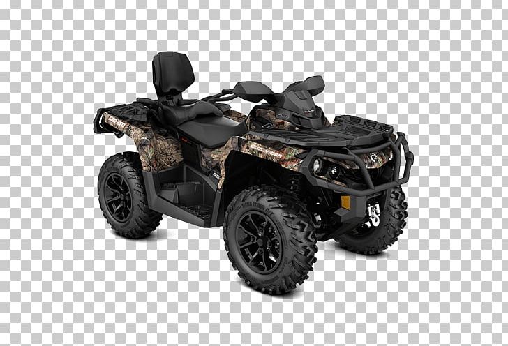 2018 Mitsubishi Outlander Can-Am Motorcycles Cobequid Mountain Sports All-terrain Vehicle 2017 Mitsubishi Outlander PNG, Clipart, 2017 Mitsubishi Outlander, 2018, 2018 Mitsubishi Outlander, Allterrain Vehicle, Allterrain Vehicle Free PNG Download