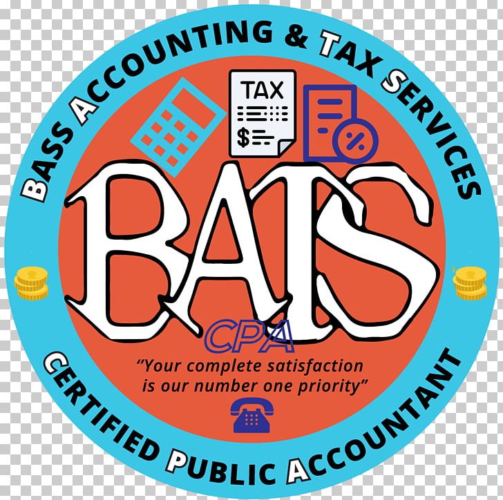 Accounting Payment Tax Preparation In The United States Service PNG, Clipart, Accounting, Area, Assurance Services, Audit, Bookkeeping Free PNG Download