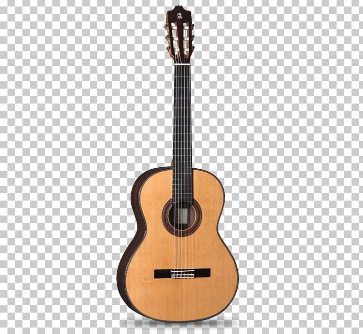 Alhambra Classical Guitar Acoustic Guitar Flamenco Guitar PNG, Clipart, Acoustic Guitar, Alhambra, Bass, Classical Guitar, Cuatro Free PNG Download