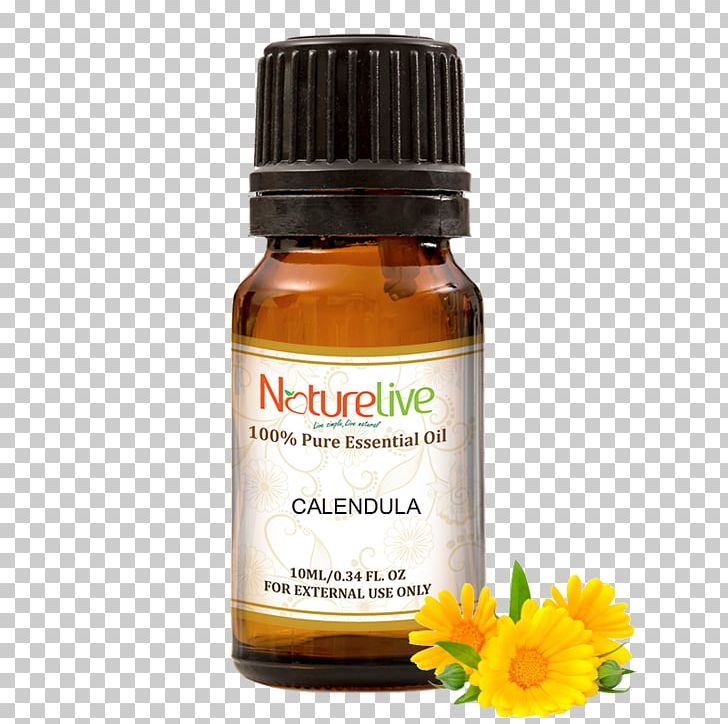 Aromatherapy Essential Oil Narrow-leaved Paperbark Carrier Oil Neroli PNG, Clipart, Aromatherapy, Carrier Oil, Essential, Essential Oil, Everlasting Flowers Free PNG Download