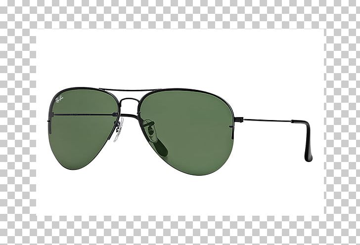 Aviator Sunglasses Ray-Ban Aviator Classic Ray-Ban Aviator Flash PNG, Clipart, Aviator Sunglasses, Brands, Clothing Accessories, Eyewear, Fashion Free PNG Download