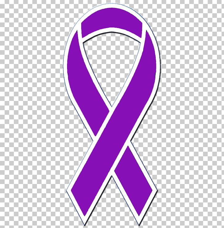 Awareness Ribbon Child Abuse Posttraumatic Stress Disorder PNG, Clipart, Angle, Area, Awareness, Breast Cancer Awareness, Child Free PNG Download