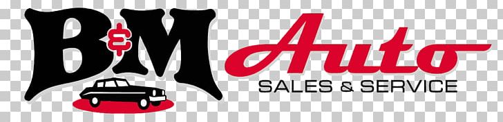 B & M Auto Sales Inc Car Logo Midlothian Automobile Repair Shop PNG, Clipart, Advertising, Automobile Repair Shop, Brand, Car, Car Dealership Free PNG Download
