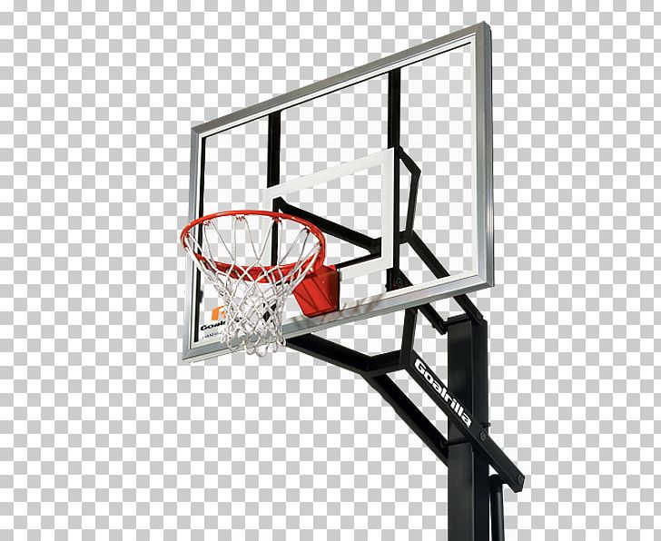 Backboard Basketball Canestro Slam Dunk Rebound PNG, Clipart, Angle, Automotive Exterior, Backboard, Basketball, Basketball Hoop Free PNG Download