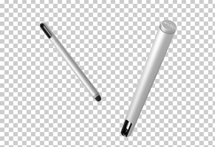 Ballpoint Pen PNG, Clipart, Architect, Ball Pen, Ballpoint Pen, Cap, Computer Accessory Free PNG Download