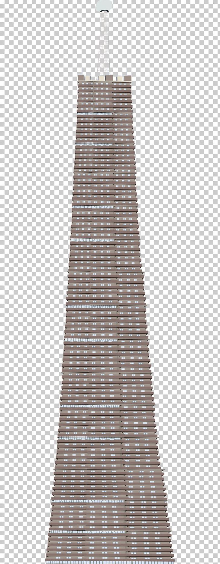 Building Flooring PNG, Clipart, Building, Flooring, Tall Buildings Free PNG Download