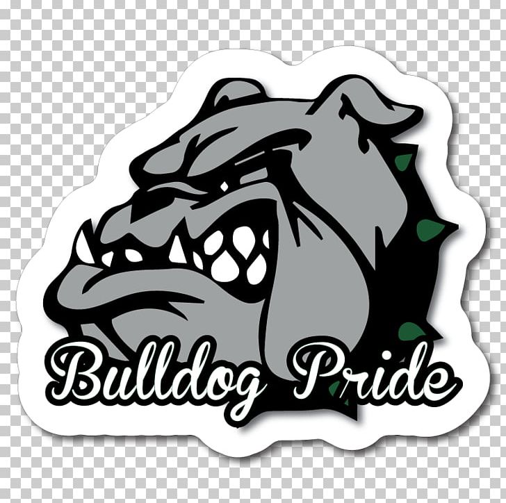 Bulldog Poland Seminary High School Logo Photography PNG, Clipart, Animal, Area, Brand, Bulldog, Canidae Free PNG Download