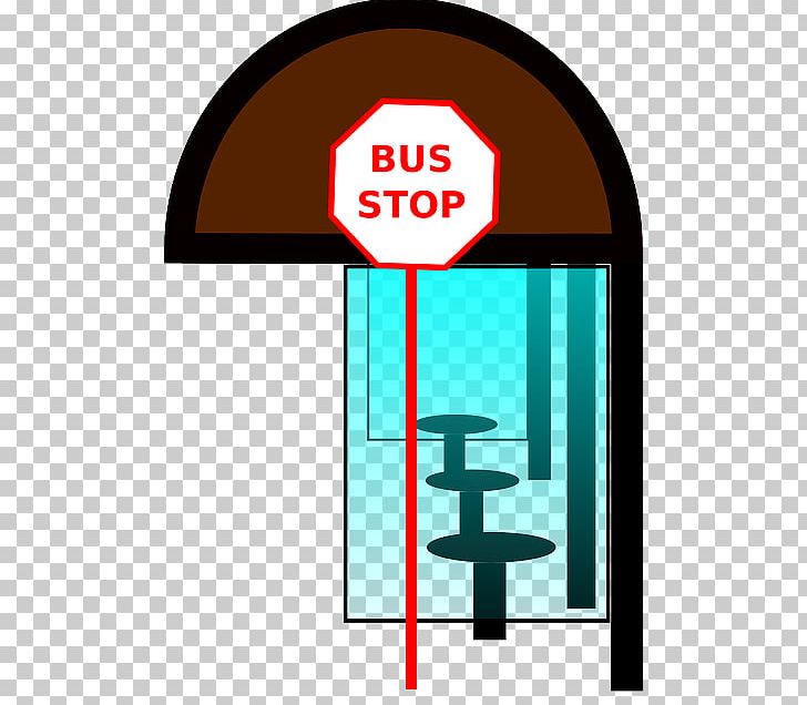 Bus Stop School Bus Traffic Stop Laws PNG, Clipart, Angle, Area, Blog, Brand, Bus Free PNG Download