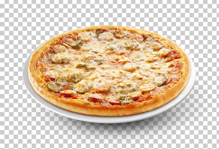 California-style Pizza Sicilian Pizza Barbecue Sauce Hamburger PNG, Clipart, American Food, Barbecue Sauce, California Style Pizza, Californiastyle Pizza, Cheese Free PNG Download