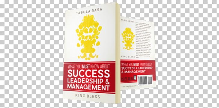 Capture Your Career: How To Get Any Job Or Position You Want In 48 Hours Or Less Tabula Rasa Management Leadership Personal Development PNG, Clipart, Book, Brand, Information, Leadership, Management Free PNG Download