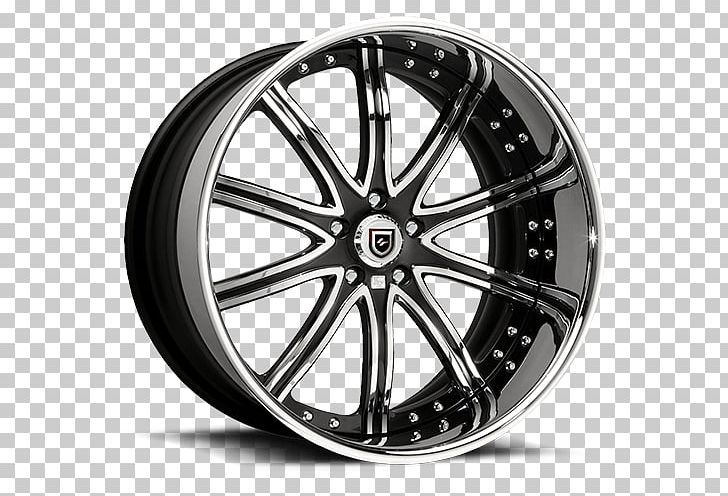 Car Alloy Wheel Rim Custom Wheel PNG, Clipart, Ace Alloy Wheel, Alloy, Alloy Wheel, Atd, Automotive Design Free PNG Download