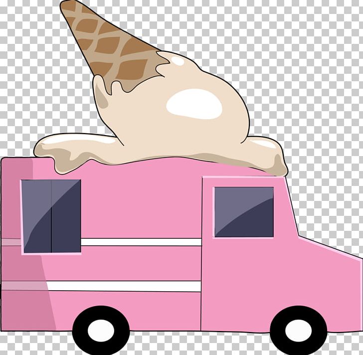 Car Ice Cream Van Ice Cream Van PNG, Clipart, Car, Cartoon, Cat, Cat Like Mammal, Clip Art Free PNG Download