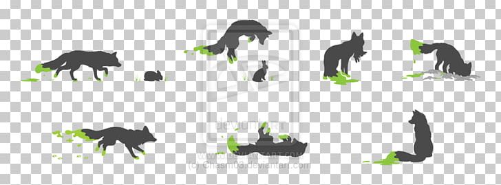 Cat Horse Dog Canidae Character PNG, Clipart, Animal Figure, Animals, Canidae, Carnivoran, Cat Free PNG Download