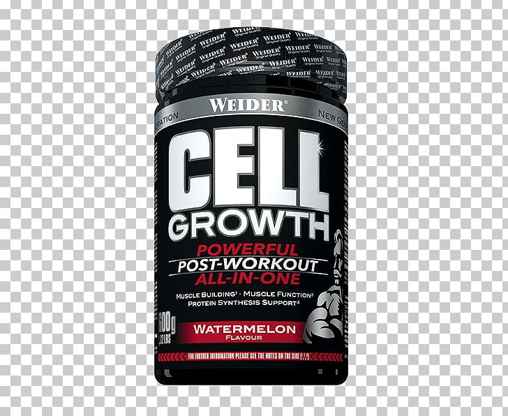 Cell Growth Dietary Supplement Muscle Tissue Protein PNG, Clipart, Amino Acid, Anabolism, Branchedchain Amino Acid, Brand, Cell Free PNG Download