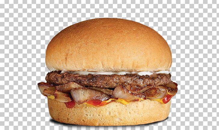 Cheeseburger Hamburger Slider Patty Fast Food PNG, Clipart, Agape, American Food, Animal Farm, Aw Restaurants, Beef Free PNG Download