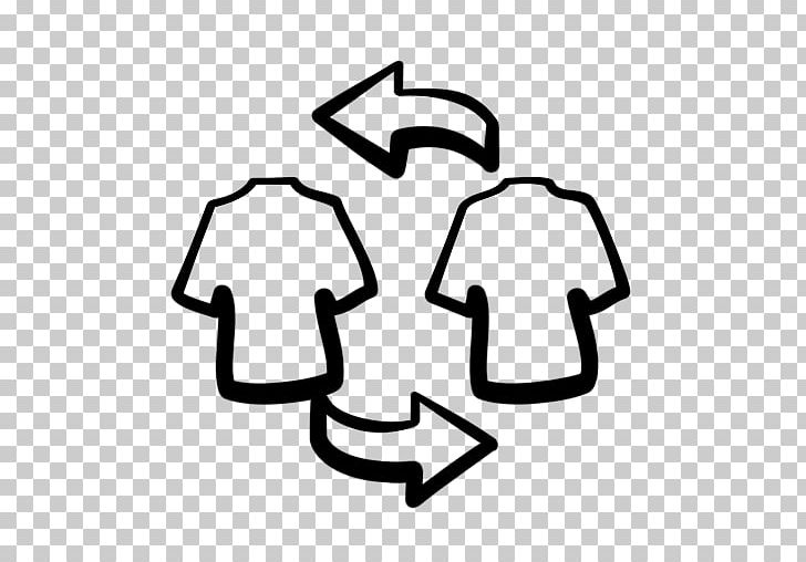 Clothing Swap PNG, Clipart, Area, Black And White, Clip Art, Clothing, Clothing Swap Free PNG Download