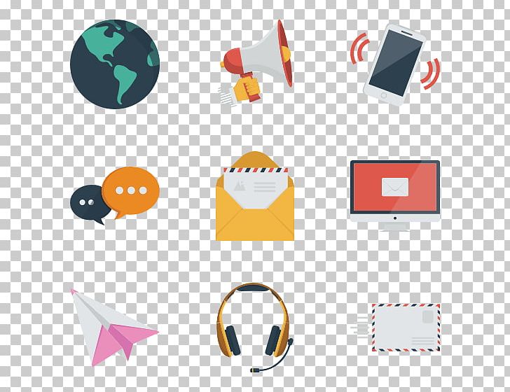 Communication Computer Icons Information PNG, Clipart, Communication, Computer Icons, Download, Encapsulated Postscript, Flat Design Free PNG Download