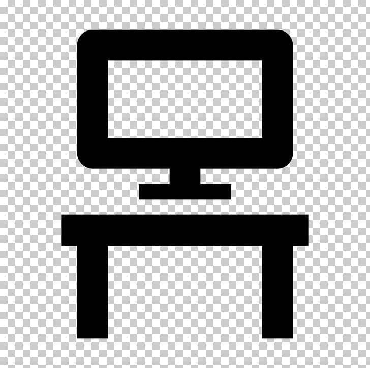 Computer Icons Computer Desk Desktop Computers PNG, Clipart, Angle, Brand, Computer, Computer Desk, Computer Icons Free PNG Download