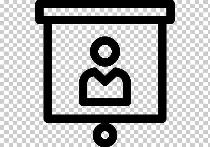 Computer Icons Encapsulated PostScript Scalability PNG, Clipart, 3d Computer Graphics, Area, Black And White, Business, Business Conference Free PNG Download