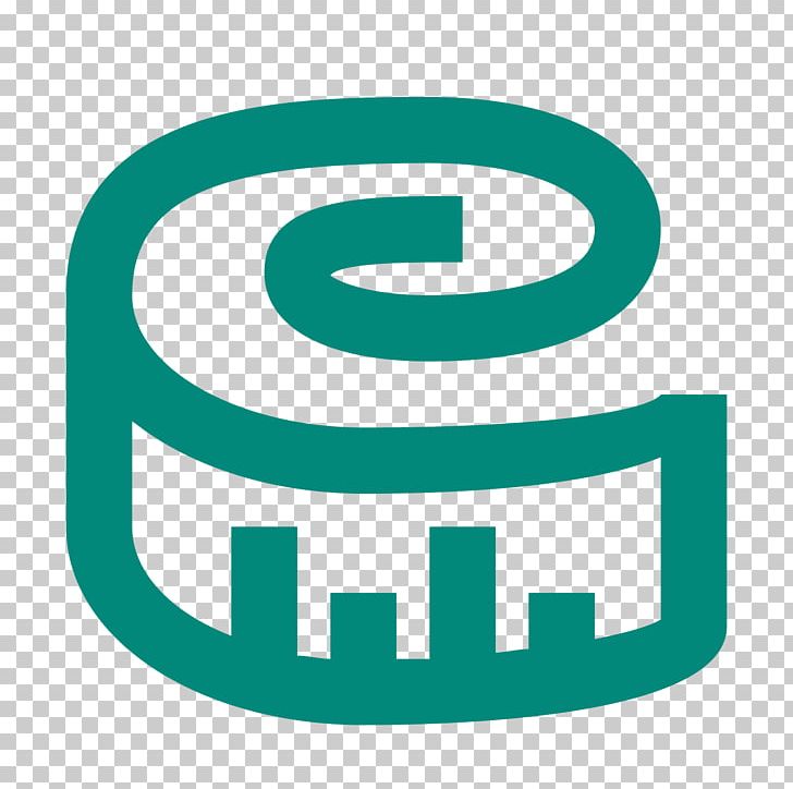 Computer Icons Tape Measures Computer Program PNG, Clipart, Android, Aqua, Area, Brand, Circle Free PNG Download