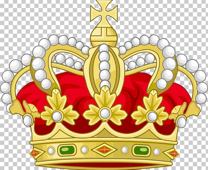 Crown Coroa Real Heraldry Royal Family Royal Cypher PNG, Clipart, Coat Of Arms, Coroa, Coroa Real, Coronet, Crown Free PNG Download