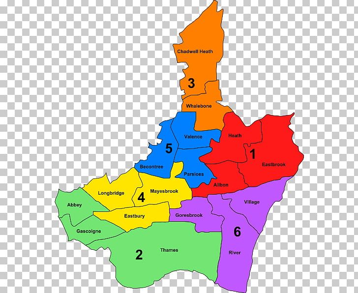 Dagenham Monterrey Barking Electoral District Map PNG, Clipart, Area, Art, Barking, Dagenham, Election Free PNG Download