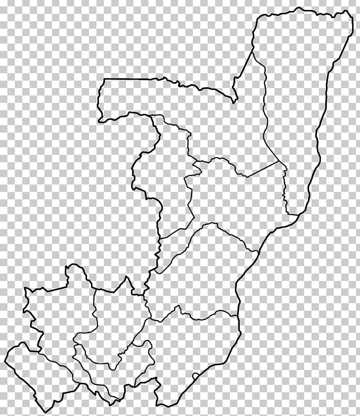 Democratic Republic Of The Congo Blank Map Map Collection PNG, Clipart, Angle, Area, Black, Black And White, Blank Free PNG Download