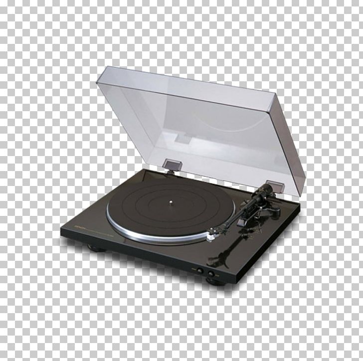 Denon DP-300F Phonograph Record Sound PNG, Clipart, Beltdrive Turntable, Denon, Denon Dp200usb, Denon Dp 300 F, Denon Dp300f Free PNG Download