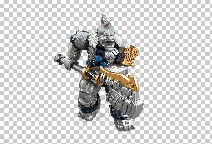 Figurine Action & Toy Figures PNG, Clipart, Action Figure, Action Toy Figures, Figurine, Mecha, Others Free PNG Download