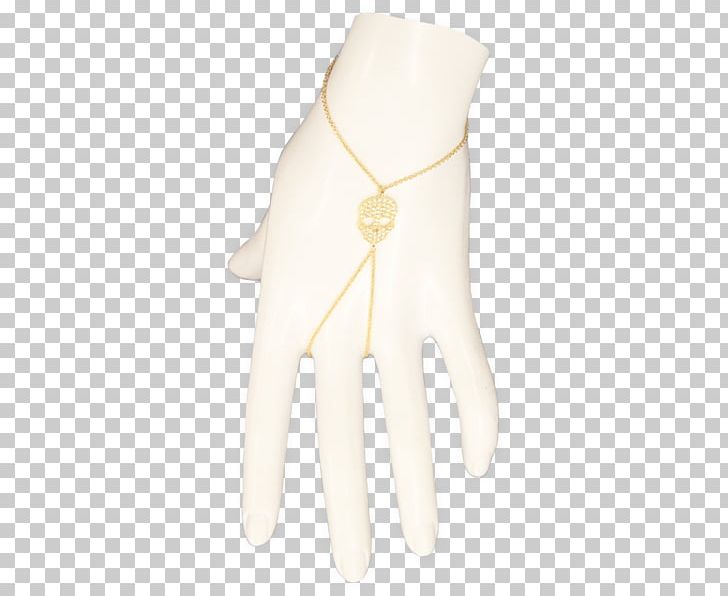Finger Glove Jewellery Chain Safety PNG, Clipart, Chain, Finger, Glove, Hand, Jewellery Free PNG Download