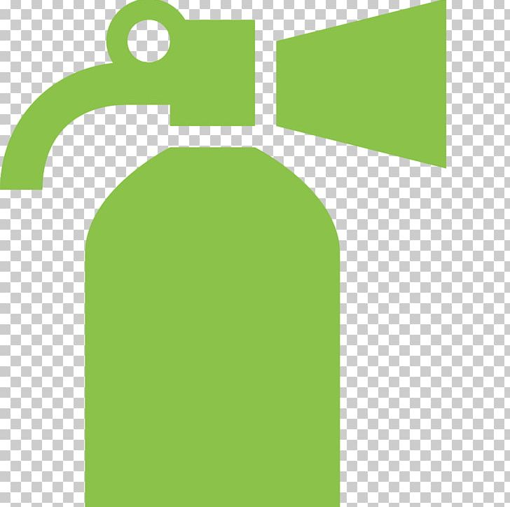 Fire Extinguishers Logo Computer Icons Fire Class PNG, Clipart, Abc Dry Chemical, Brand, Computer Icons, Extinguisher, Fire Free PNG Download