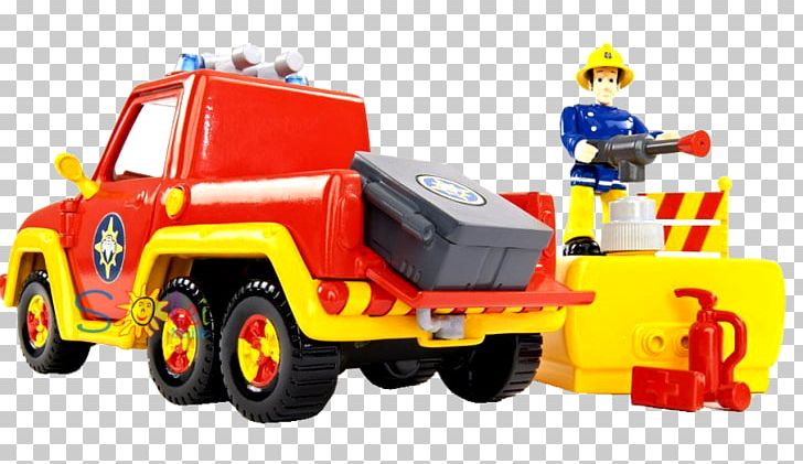 Firefighter Fire Engine Vehicle Siren PNG, Clipart,  Free PNG Download