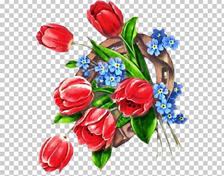 Floral Design Cut Flowers PNG, Clipart, Art, Artificial Flower, Cut Flowers, Floral Design, Floristry Free PNG Download