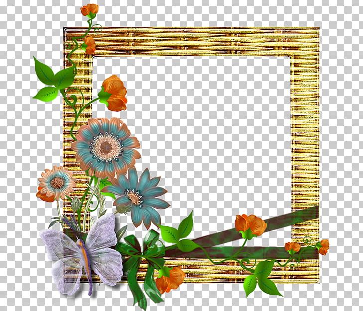 Frames PNG, Clipart, Blog, Border Frame, Christmas Frame, Cut Flowers, Decor Free PNG Download
