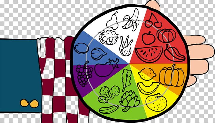 Fruit Vegetable Auglis Dish PNG, Clipart, Area, Auglis, Blue, Color, Dish Free PNG Download