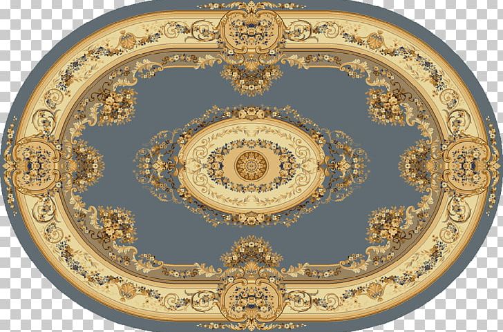 Gold 01504 Oval Brass PNG, Clipart, 01504, Brass, Carpet, Circle, Floare Free PNG Download