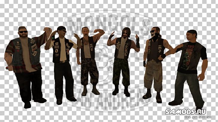 Grand Theft Auto: San Andreas San Andreas Multiplayer Counter-Strike Grand Theft Auto V Biker PNG, Clipart, Biker, Computer Icons, Counterstrike, Grand Theft Auto, Grand Theft Auto San Andreas Free PNG Download