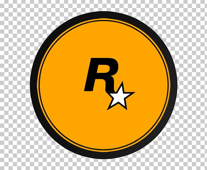 Grand Theft Auto V Max Payne 3 Rockstar Games Grand Theft Auto: San Andreas Video Game PNG, Clipart, Area, Circle, Game, Grand Theft Auto, Grand Theft Auto San Andreas Free PNG Download