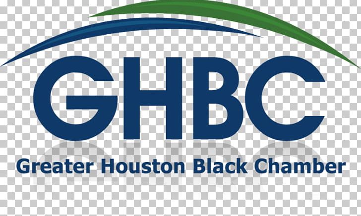 Greater Houston Black Chamber Of Commerce Of Greater Houston Sugar Land Organization PNG, Clipart, African American, Area, Blue, Brand, Chamber Free PNG Download