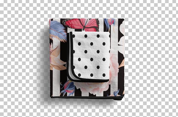 Handbag Polka Dot Product Design Brand PNG, Clipart, Bag, Brand, Handbag, Pink, Pink M Free PNG Download