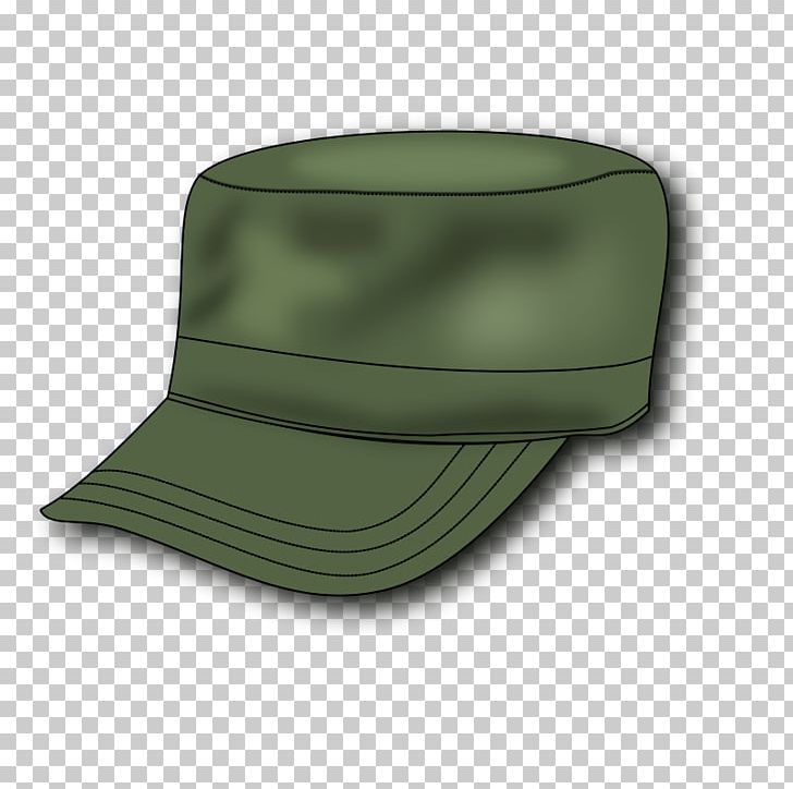 Hat Army Military PNG, Clipart, Army, Army Men, Camouflage, Cap, Free Content Free PNG Download