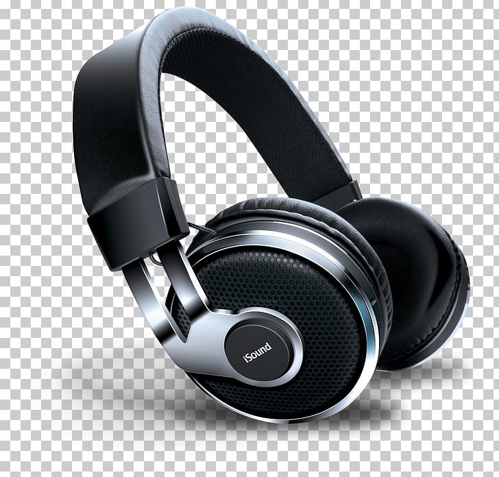 I.Sound DGHP-5602 BT-2500 Bluetooth Headphones With Microphone Wireless PNG, Clipart, Audio, Audio Equipment, Bluetooth, Electronic Device, Electronics Free PNG Download