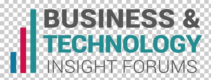 IAG | Business Technology IDTechEx Cambridge PNG, Clipart, Angle, Area, Banner, Blue, Brand Free PNG Download